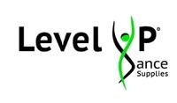 Level Up Dance Supplies coupons